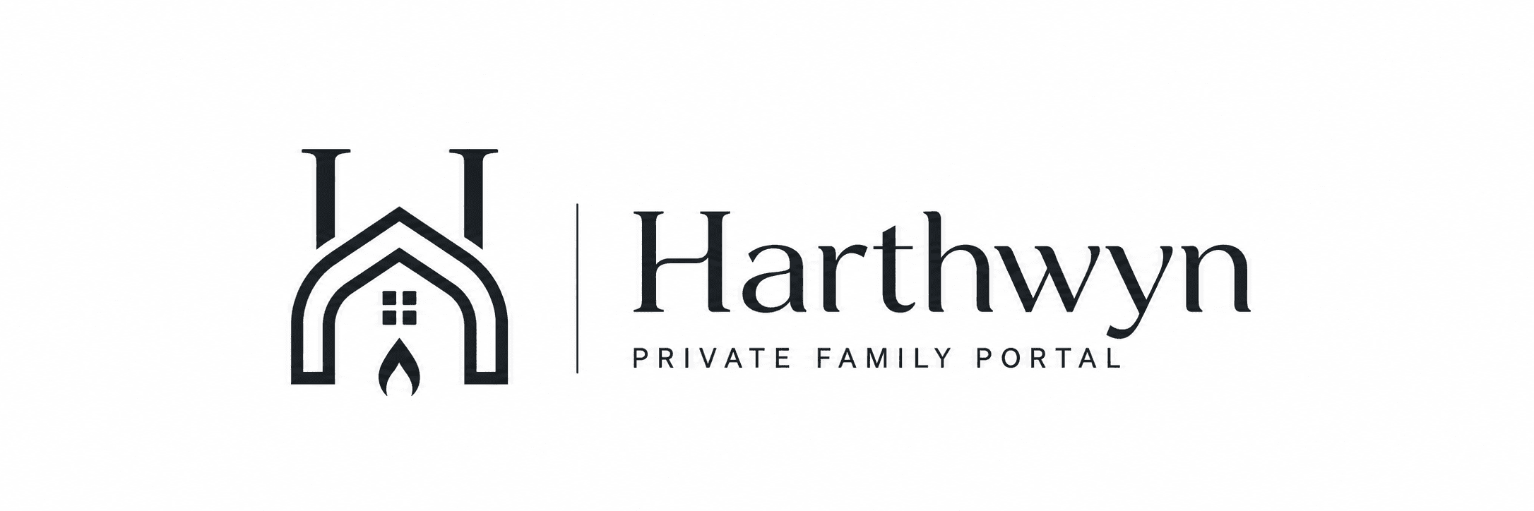 Privacy Policy Harthwyn